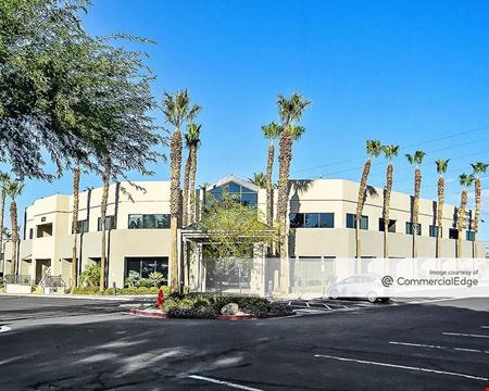 Las Vegas, NV Commercial Real Estate for Lease and Sale