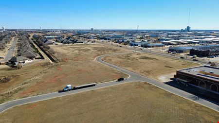 Bristol Park
