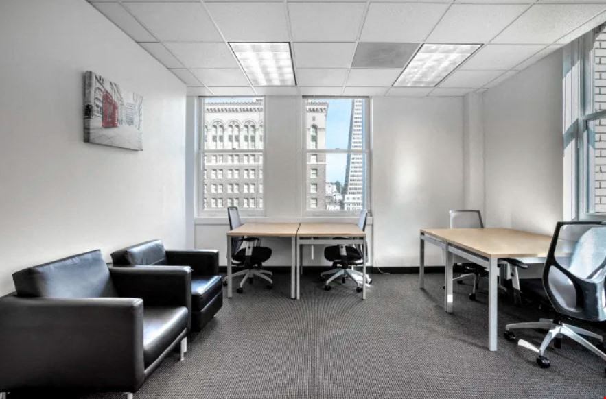 315 Montgomery Street, San Francisco, CA 94104