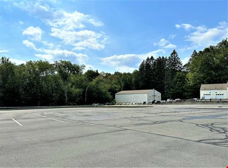 250  Albany Tpke, West Pad Sites