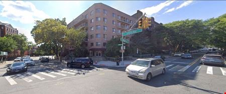 Retail space for Rent at Retail Medical Office Mixed Use 118-82 Metropolitan Avenue Kew Gardens in Kew Gardens
