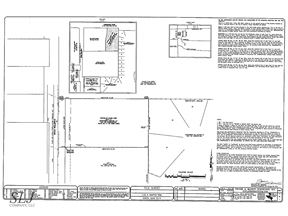 Retail Development Site
