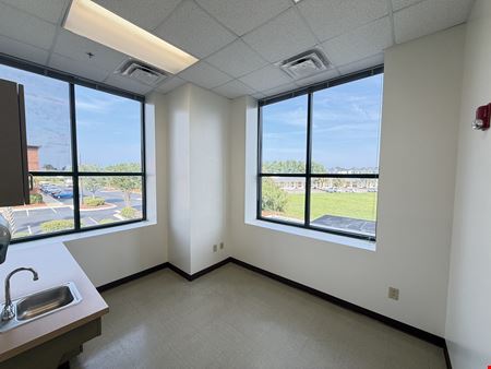 Waterford Medical Center | Unit 204