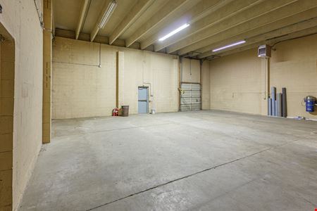 400 W Lancaster Ave
