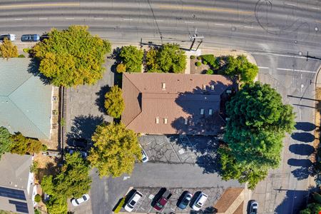 1408 Live Oak Blvd