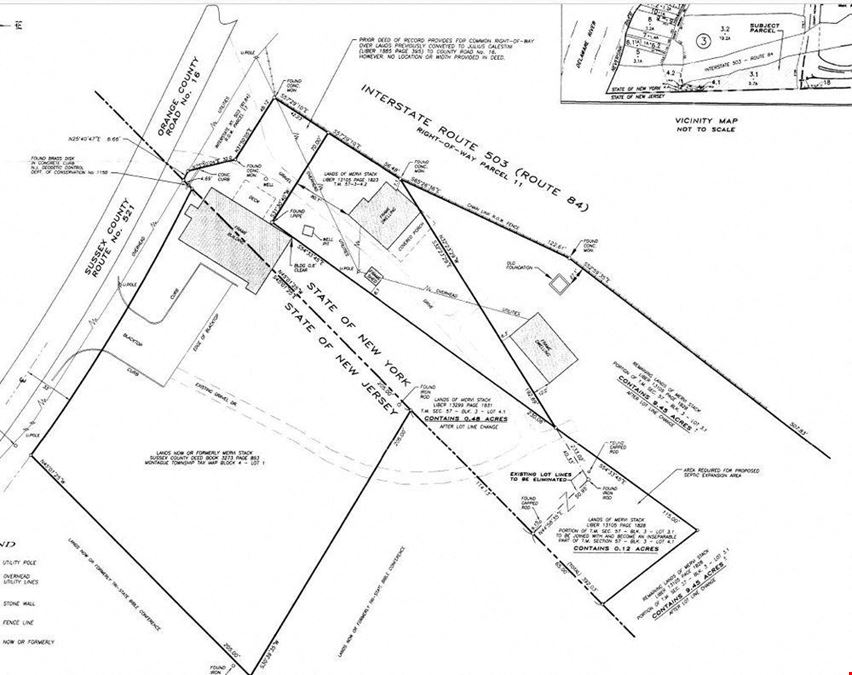 Restaurant Bar for Lease