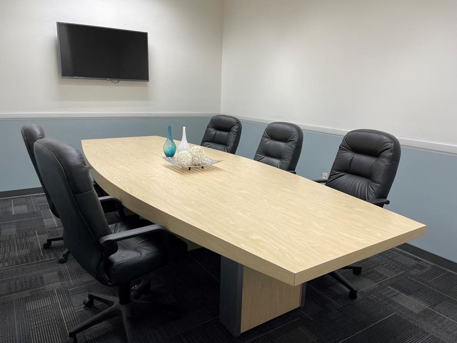 17588 Rowland Street, City of Industry, CA