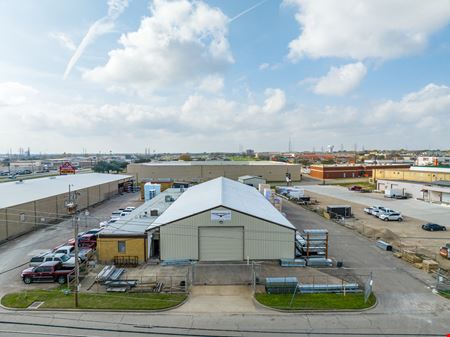 106 Factory