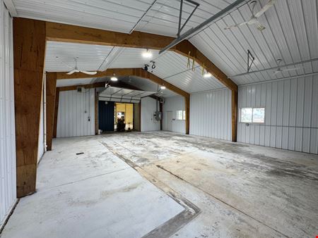 1239 Hemlock Drive