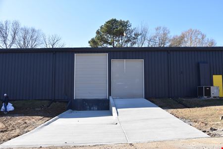 4263 Underwood Industrial Drive