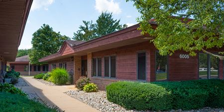 Office space for Rent at Verndale Office Park (6005) in Lansing