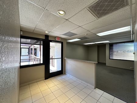 14369 Park Ave. #201A