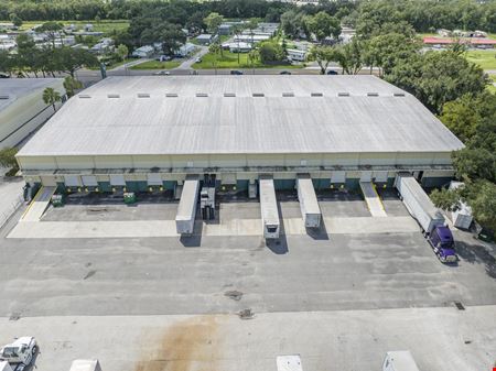 5865 New Tampa Highway