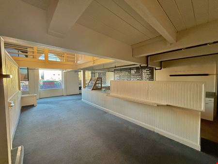 Historic Lorenz Hotel