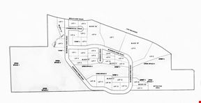 Midway Business Park