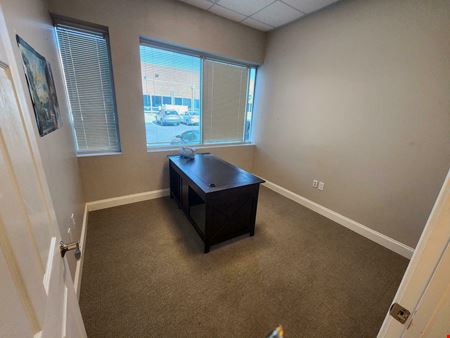 3154 Perimeter Parkway