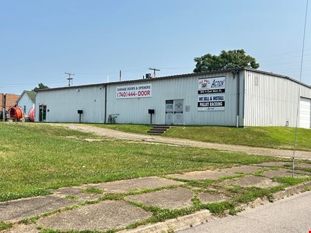 283 E Main St