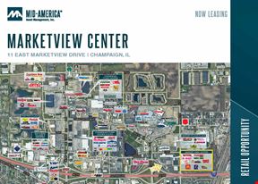Marketview Center