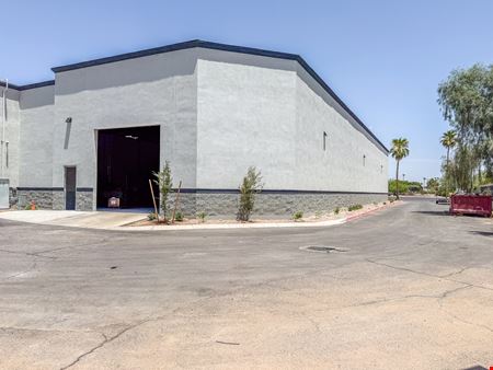 7561 E Baseline Rd