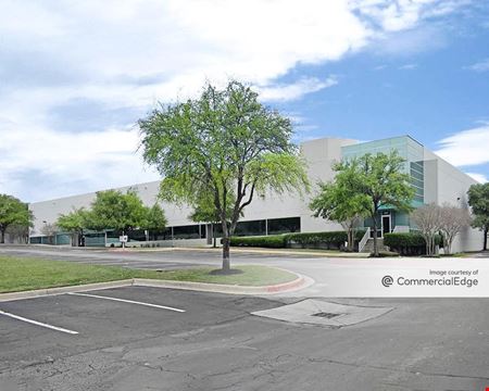 Industrial space for Rent at Prologis Walnut Creek - Buildings 4, 5, 6, 8 & 9 in Austin