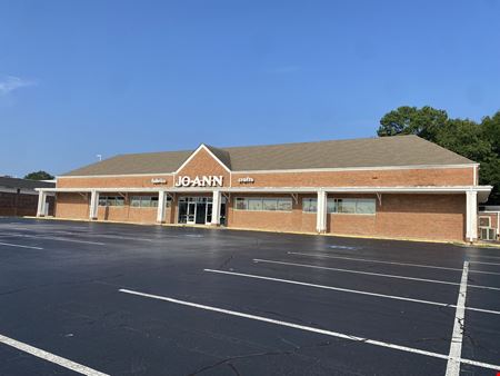 1200 Charleston Hwy