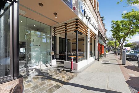 Rare Mixed-Use Investment Opportunity