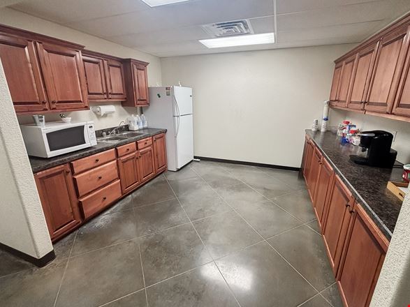 9218 South Service Road I-20