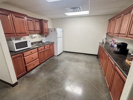 9218 South Service Road I-20