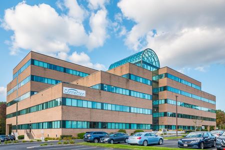 Flex Space space for Rent at 293 Boston Post Road - KS Labs @293 in Marlborough