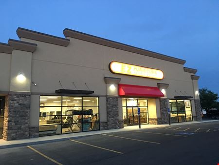 Other space for Sale at 941 N Main St in Cedar City