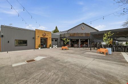 Retail space for Sale at 402 Center St in Lewiston