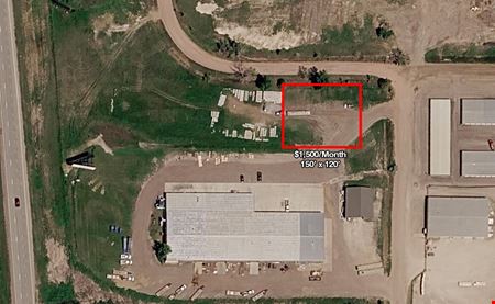 VacantLand space for Rent at Smith Circle Land in Harrisburg