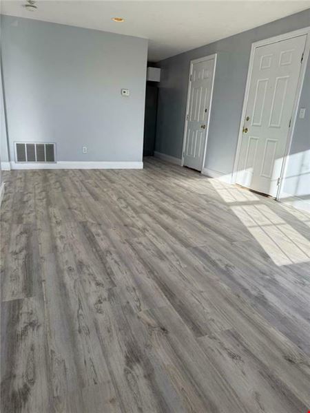 9 Units in Pawtucket RI