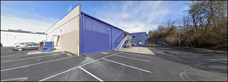 Affordable Rents / Prime West Knox Location