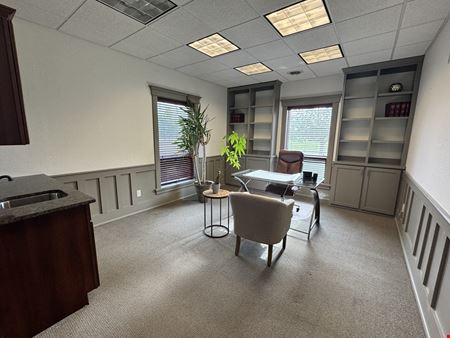 1713 Tullamore Avenue, Suite A