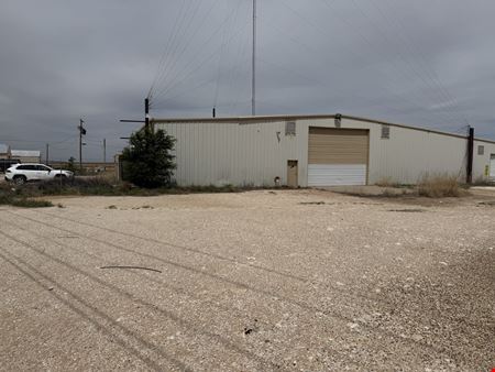 1561 Highway 82