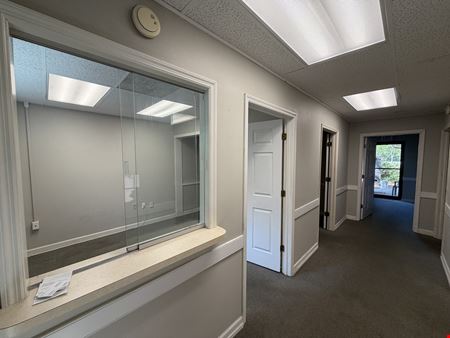 120 Springhall Drive Suite D