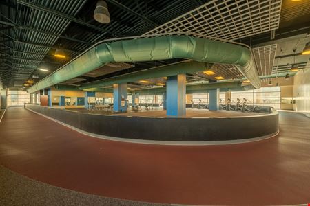 Midtown Crossing - Special Purpose