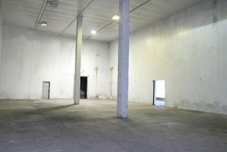 Industrial space for Rent at 880 Jamaica Ave in Brooklyn