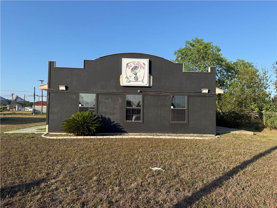 217 E Main St