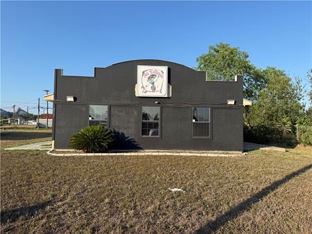 Office space for Sale at 217 E Main St in Bishop