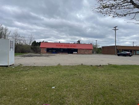 10775 Dixie Highway