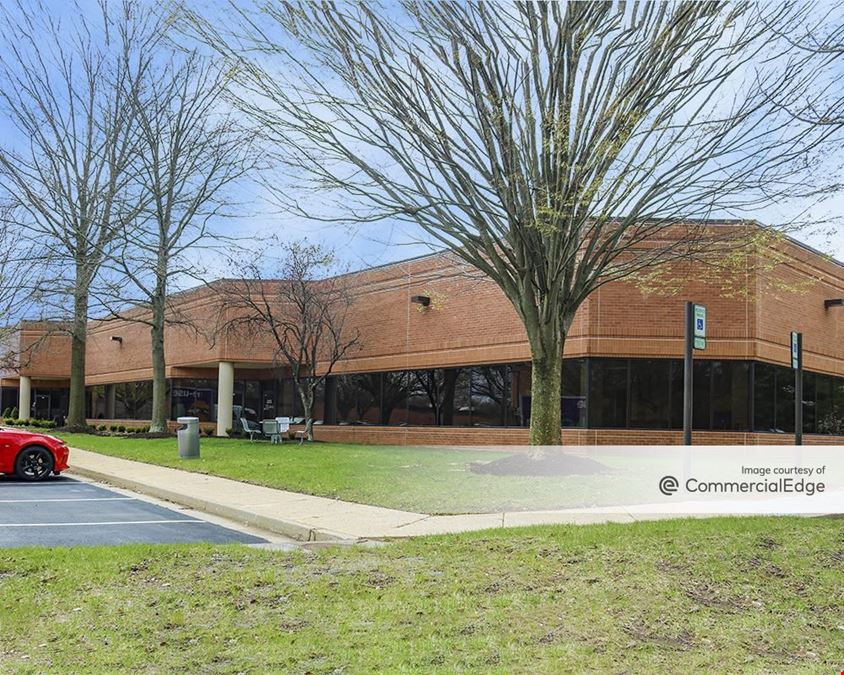 9104 Guilford Rd