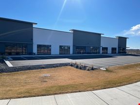 5750 W. Expo Parkway