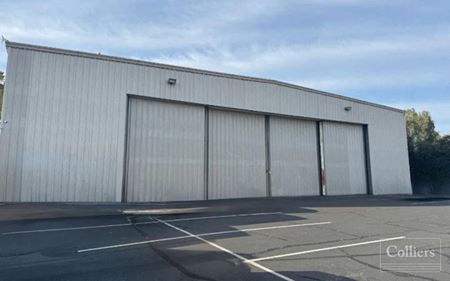 Other space for Sale at OTHER/SPECIAL USE BUILDING FOR SALE in Concord