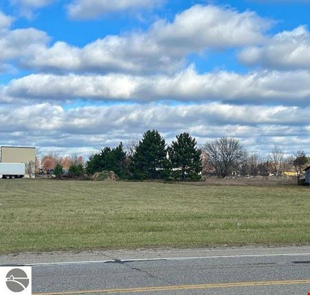 Prime Commercial Development Opportunity