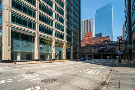 550 Washington