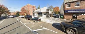 Renovated Elegant Medical Office, Physical Therapy, School, Day or Adult Care, House of Worship, Seminary, Non Profit, Community Development 4733 Little Neck Parkway
