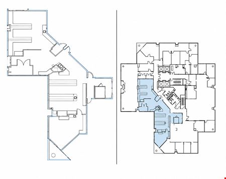 8122 Datapoint Dr