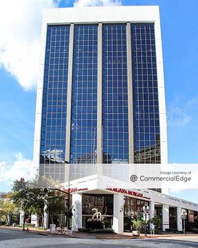 South State Bank